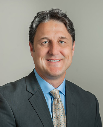 Michael S. Vrana, M.D.